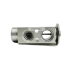 Egelhof 324563K